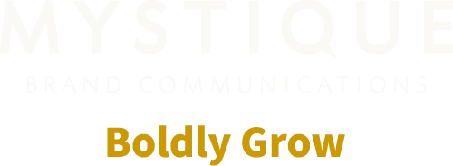 Mystique Brand Communications Reviews Mystique Brand Communications Reviews